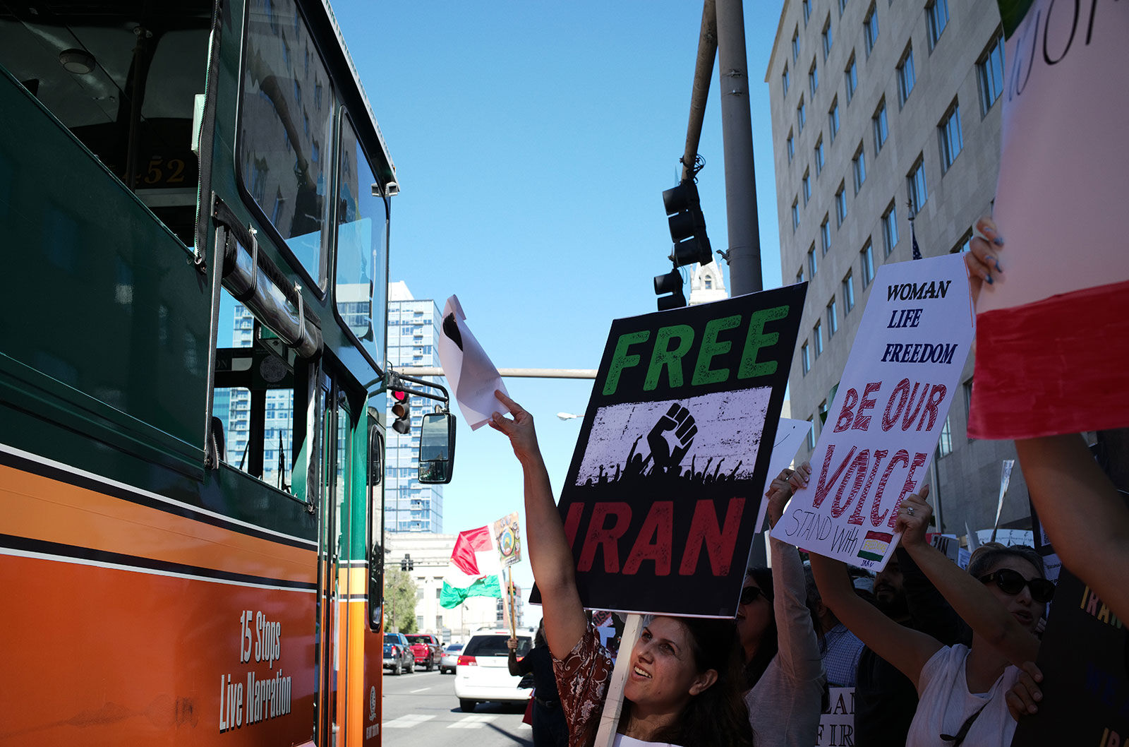 10-3Iranian-protest_RaydiPietro.jpg